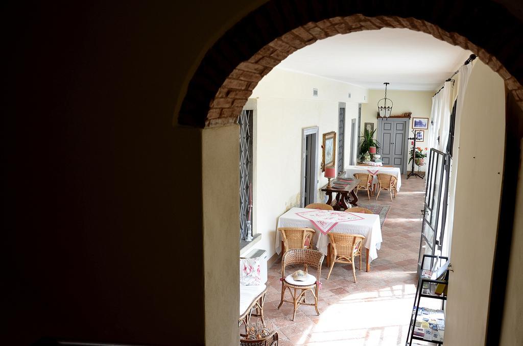 Apartament Residenza Ca' Laripa Solto Collina Pokój zdjęcie